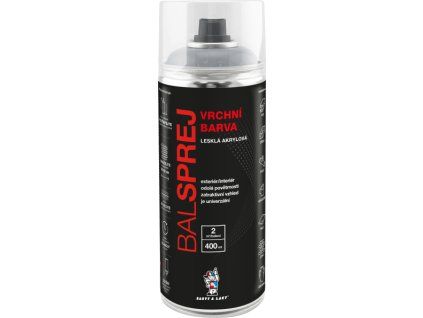 107048-vrchni-barva-ve-spreji-ral-7035-s