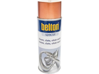 103228-belton-special-imitace-zlato-400m