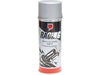 103300-barva-na-vyfuky-400ml
