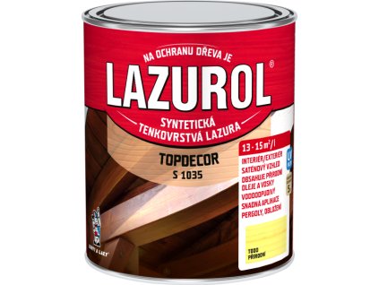 246300-lazurol-topdecor-S1035-prirodni-0