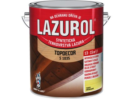 246302-lazurol-topdecor-S1035-prirodni-2