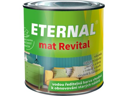 Eternal-mat-revital-01kg