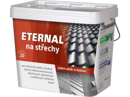 Eternal-na-strechy-10kg