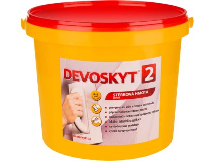 517166-devoskyt-2-5mm-5kg