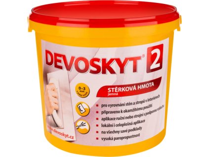 517167-devoskyt-2-5mm-9kg