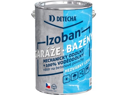 izoban-5_kg