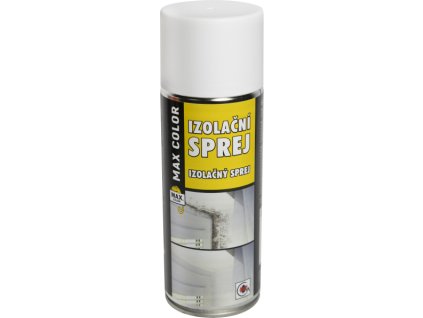 404953-max-color-izolacni-sprej-400ml