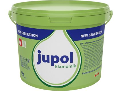 404923-Jub-Jupol-Ekonomik-malirska-barva
