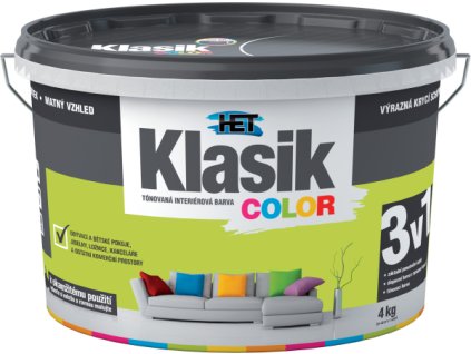 401071-het-klasik-color-KC-0597