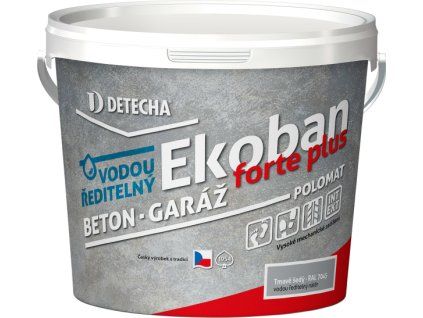 Ekoban-forte-plus-5kg