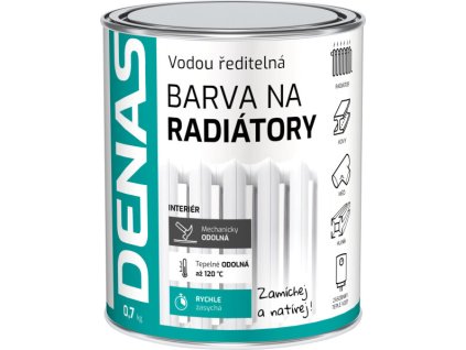 353950-denas-radiator-0_7kg