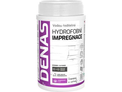 429945-Denas-hydrofobni-impregnace-1-kg