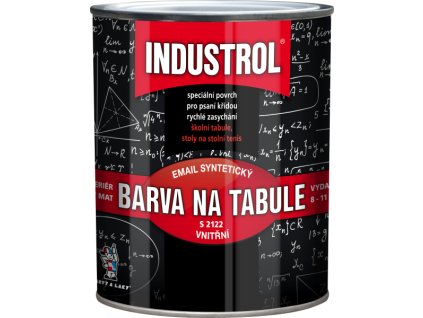 217624-Industrol-S2122-na-tabule-0_6_L