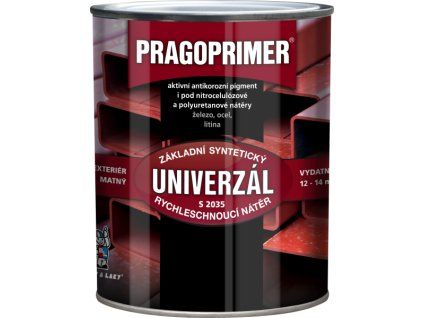 180424-Pragoprimer-S1035-Univerzal