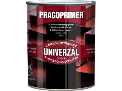 180439-Pragoprimer-S1035-Univerzal