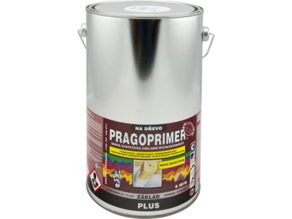 181509_pragoprimer_zaklad_s2070_4l