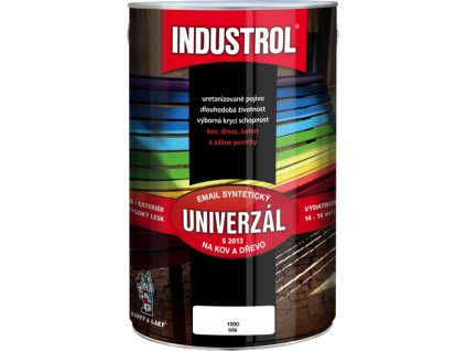 Industrol-S2013-4L_1000-bila