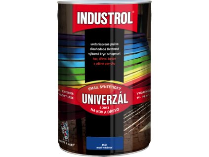 Industrol-S2013-4L_4550-modr-navestni