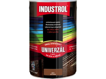 Industrol-S2013-4L_2210-okr-tmavy