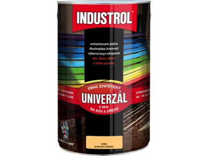 Industrol-S2013-4L_6100-kremova-stredni