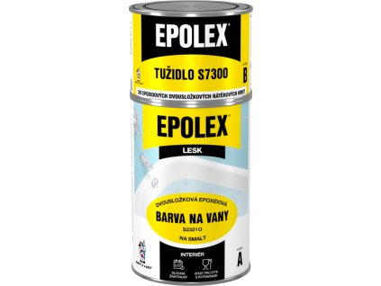 256480-epolex-barva-na-vany-S2321O-plus-