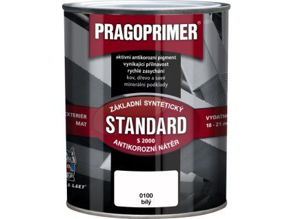 180100-Pragoprimer-S2000-bily