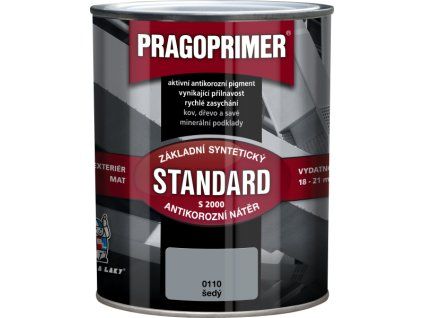 180137-Pragoprimer-S2000-sedy