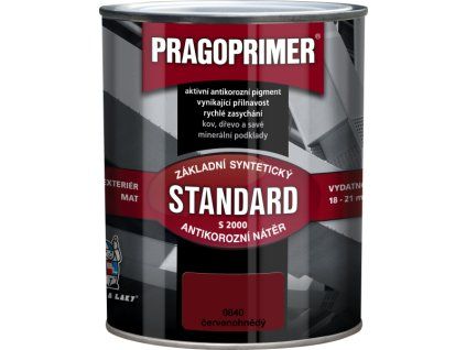 180164-Pragoprimer-S2000-cervenohnedy