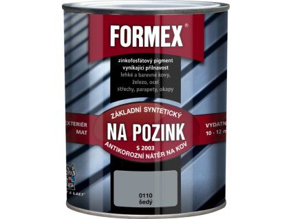 183524-Formex-S2003-na-pozink-sedy