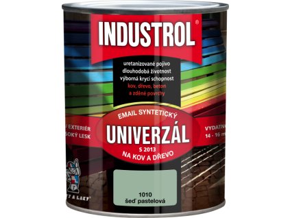 190309-Industrol-S2013-1010-sed-pastelov
