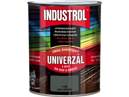 190684-Industrol-S2013-1100-sed-stredni