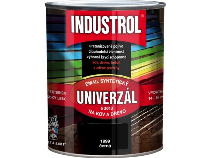 190989-Industrol-S2013-1999-cerna