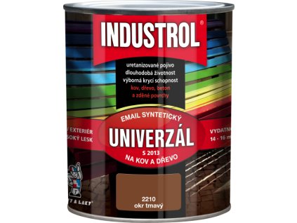 191271-Industrol-S2013-2210-okr-tmavy