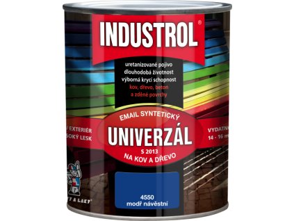 192984-Industrol-S2013-4550-modr-navestn