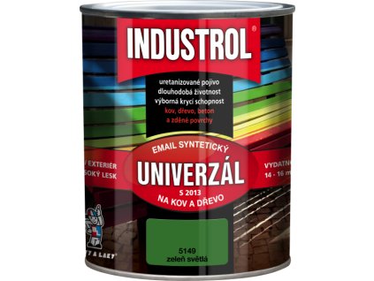 193728-Industrol-S2013-5149-zelen-světlá