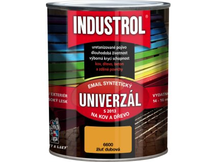 195847-Industrol-S2013-6600-zlut-dubova