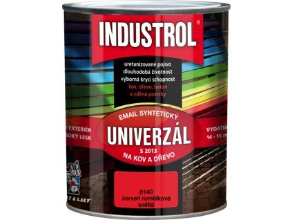 196643-Industrol-S2013-8140-cerven-rumel