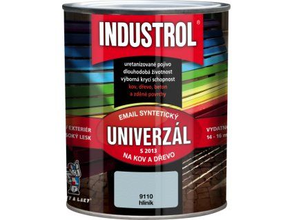197282-Industrol-S2013-9110-hlinik