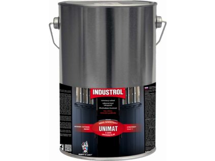 217507-unimat-s2075-1000-4l