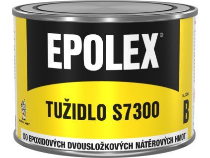 250923-S7300-epolex-tuzidlo-400g