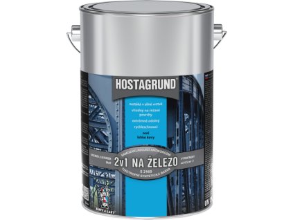 328325-hostagrund-2v1-s21060-4l-stredne-