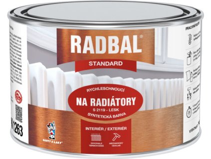 217098-radbal-standard_0,375-bila