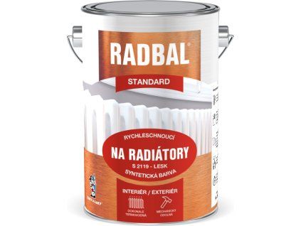 217111-radbal-S2119-4l