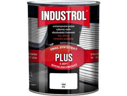 210066-industrol-plus-s2071-bily-0_75l