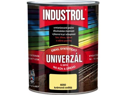 Industrol-S2013-6050-kremova-svetla