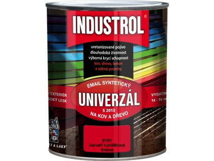 Industrol-S2013-8191-cerven-rumelkova-tm
