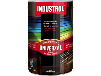 Industrol-S2013-4L_2880-hned-kastanova