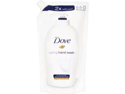 789001-Dove-Jemne-tekute-mydlo-nahradni-
