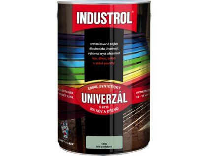 Industrol-S2013-4L_1010-sed-pastelova