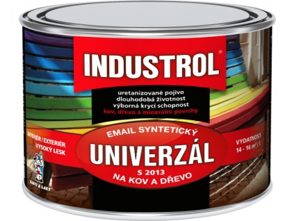 191599-Industrol-S2013-0,375-kastanove-h